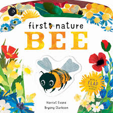 Première nature : L'ABEILLE